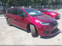 2C4RC1S77PR543084 2023 CHRYSLER PACIFICA