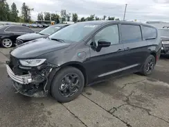 2C4RC1S77PR562816 2023 CHRYSLER PACIFICA