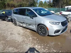 2C4RC1S77PR569930 2023 CHRYSLER PACIFICA