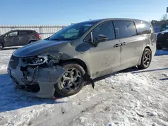2C4RC1S77PR584296 2023 CHRYSLER PACIFICA