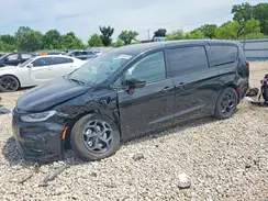 2C4RC1S77PR584461 2023 CHRYSLER PACIFICA