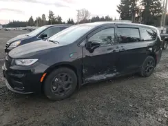 2C4RC1S77PR618866 2023 CHRYSLER PACIFICA