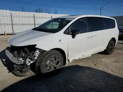 2C4RC1S77PR622562 2023 CHRYSLER PACIFICA