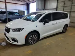 2C4RC1S77RR103854 2024 CHRYSLER PACIFICA