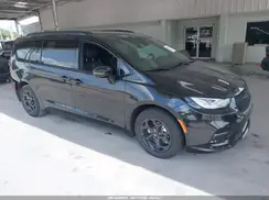 2C4RC1S77RR104051 2024 CHRYSLER PACIFICA