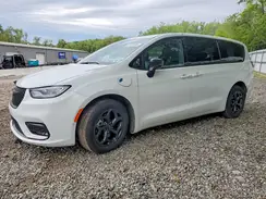 2C4RC1S77RR104132 2024 CHRYSLER PACIFICA