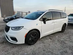 2C4RC1S77RR106026 2024 CHRYSLER PACIFICA