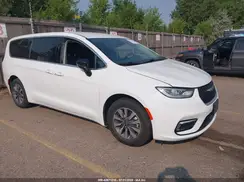 2C4RC1S77RR115034 2024 CHRYSLER PACIFICA