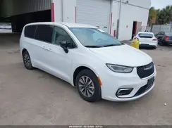 2C4RC1S77RR123649 2024 CHRYSLER PACIFICA