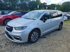 2C4RC1S77RR126910 2024 CHRYSLER PACIFICA