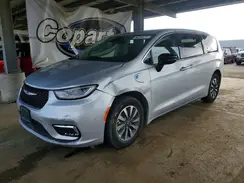 2C4RC1S77RR126924 2024 CHRYSLER PACIFICA