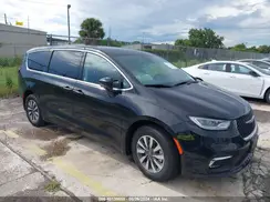 2C4RC1S77RR130715 2024 CHRYSLER PACIFICA