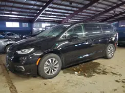 2C4RC1S77RR137681 2024 CHRYSLER PACIFICA
