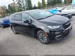 2C4RC1S77RR150141 2024 CHRYSLER PACIFICA