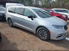 2C4RC1S77RR150298 2024 CHRYSLER PACIFICA