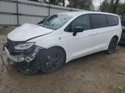 2C4RC1S77RR156537 2024 CHRYSLER PACIFICA