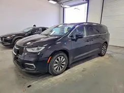 2C4RC1S77RR156781 2024 CHRYSLER PACIFICA
