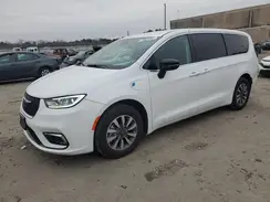 2C4RC1S77RR156912 2024 CHRYSLER PACIFICA