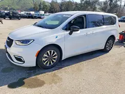 2C4RC1S77RR157154 2024 CHRYSLER PACIFICA