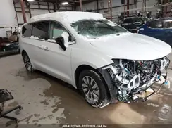 2C4RC1S77RR166565 2024 CHRYSLER PACIFICA