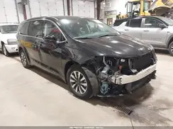 2C4RC1S77RR188467 2024 CHRYSLER PACIFICA