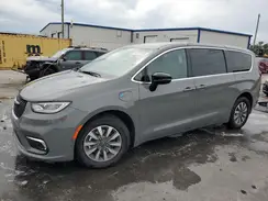 2C4RC1S77SR536404 2025 CHRYSLER PACIFICA