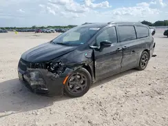 2C4RC1S77SR539884 2025 CHRYSLER PACIFICA