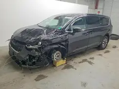 2C4RC1S77SR577762 2025 CHRYSLER PACIFICA