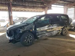 2C4RC1S78MR536463 2021 CHRYSLER PACIFICA