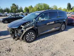 2C4RC1S78MR572752 2021 CHRYSLER PACIFICA