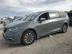 2C4RC1S78NR143855 2022 CHRYSLER PACIFICA