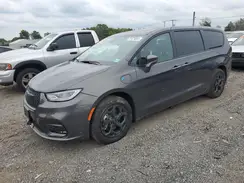 2C4RC1S78NR207747 2022 CHRYSLER PACIFICA