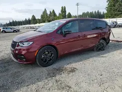 2C4RC1S78PR542915 2023 CHRYSLER PACIFICA