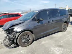 2C4RC1S78PR584467 2023 CHRYSLER PACIFICA