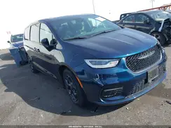 2C4RC1S78PR589216 2023 CHRYSLER PACIFICA