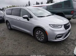 2C4RC1S78PR614776 2023 CHRYSLER PACIFICA