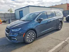 2C4RC1S78RR102650 2024 CHRYSLER PACIFICA