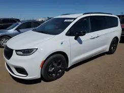 2C4RC1S78RR112093 2024 CHRYSLER PACIFICA