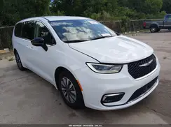 2C4RC1S78RR115091 2024 CHRYSLER PACIFICA