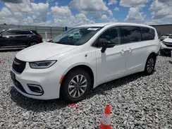 2C4RC1S78RR121862 2024 CHRYSLER PACIFICA