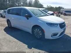 2C4RC1S78RR123787 2024 CHRYSLER PACIFICA