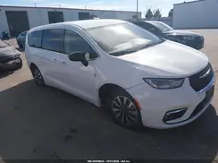 2C4RC1S78RR127094 2024 CHRYSLER PACIFICA