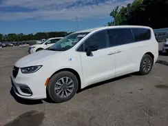 2C4RC1S78RR130903 2024 CHRYSLER PACIFICA