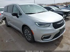 2C4RC1S78RR141562 2024 CHRYSLER PACIFICA