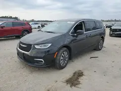2C4RC1S78RR141674 2024 CHRYSLER PACIFICA