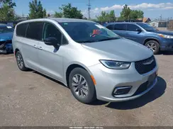 2C4RC1S78RR144543 2024 CHRYSLER PACIFICA