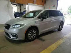 2C4RC1S78RR150441 2024 CHRYSLER PACIFICA