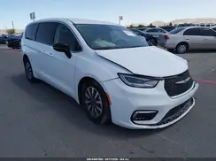 2C4RC1S78RR158149 2024 CHRYSLER PACIFICA
