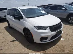 2C4RC1S78RR160967 2024 CHRYSLER PACIFICA