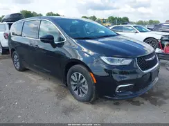2C4RC1S78RR164453 2024 CHRYSLER PACIFICA